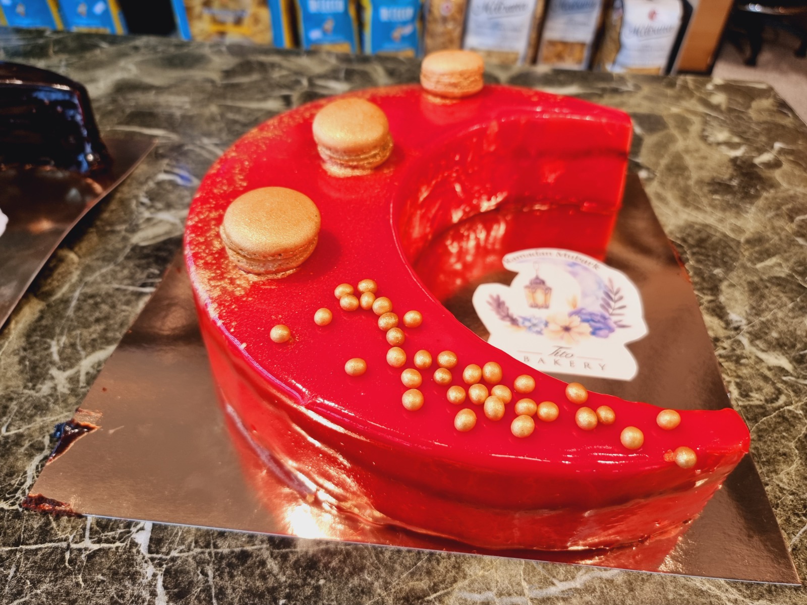 WhatsApp Image 2022-04-05 at 4.28.08 PM (1).jpg